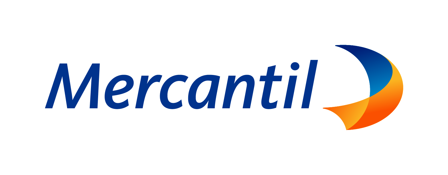 Mercantil Seguros